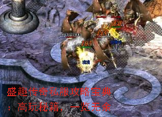 ʢȤ����˽�����Ա��䣺�����ؼ���һ������