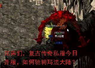 �ֵ��ǣ����Ŵ���˽�����տ�������γ۳��귨��½��