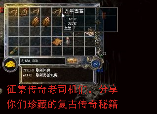 ����������˾���ǣ�����������صĸ��Ŵ����ؼ�