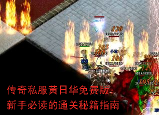 ����˽�����ջ���Ѱ棺���ֱض���ͨ���ؼ�ָ��