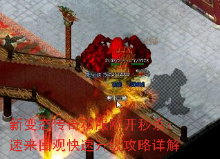 �±�̬����˽���տ���ɱ������Χ�ۿ��������������
