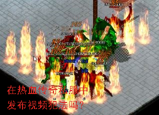 ����Ѫ����˽���з�����Ƶ������