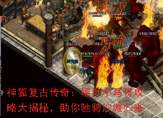 ������Ŵ��棺ϡ��С���繥�Դ���أ�����۳�ɳ�ǹ���