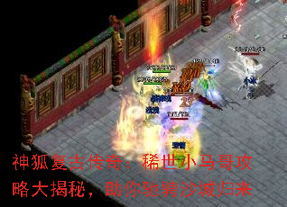 ������Ŵ��棺ϡ��С���繥�Դ���أ�����۳�ɳ�ǹ���
