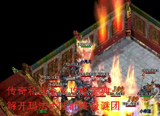 ����˽�����߹��Ա��䣺�⿪�귨��½���ռ�����