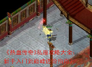 ����Ѫ����3˽�����Դ�ȫ���������ŵ��۷����ָ�ϡ�