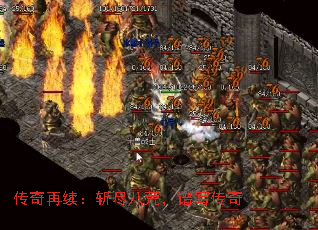 ����������ն���˻ģ���д����