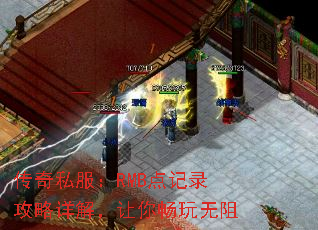 ����˽����RMB���¼������⣬���㳩������