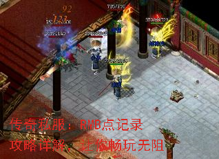 ����˽����RMB���¼������⣬���㳩������