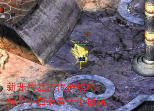 �¿������Ŵ��湥�ԣ�����С�ױؿ�ʮ���ؼ�