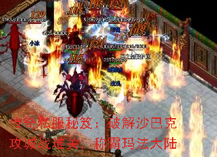 ����˽�����ţ��ƽ�ɳ�Ϳ˹���ս�ѹأ��ư��귨��½