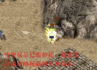 ���漫Ʒ��ˢ���У�����̬˽�������ؼ�������̽��