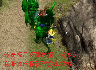 ���漫Ʒ��ˢ���У�����̬˽�������ؼ�������̽��