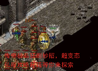 ���漫Ʒ��ˢ���У�����̬˽�������ؼ�������̽��
