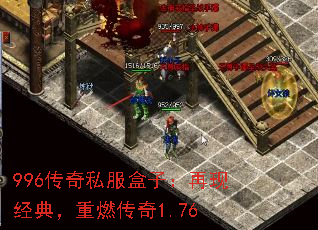 996����˽�����ӣ����־��䣬��ȼ����1.76