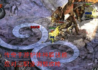 �������λ�����ܼ���Ӧ����ְҵ��������