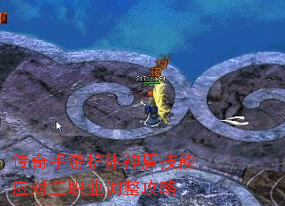 �������λ�����ܼ���Ӧ����ְҵ��������