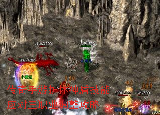 �������λ�����ܼ���Ӧ����ְҵ��������
