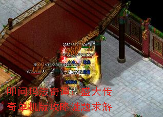 ߵ���귨��̷��ʢ���浥���湥���������