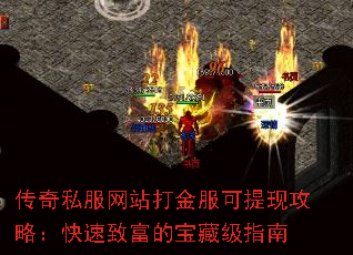 ����˽����վ���������ֹ��ԣ������¸��ı��ؼ�ָ��