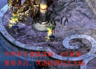 �������ֹ�����⣺0���·��ذ����������ٳư��귨��½