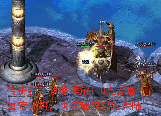 �������ֹ�����⣺0���·��ذ����������ٳư��귨��½