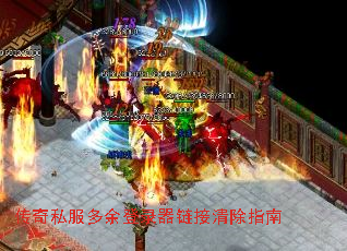 ����˽�������¼���������ָ��