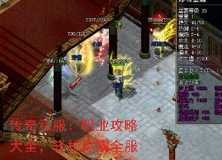 ����˽����ְҵ���Դ�ȫ�����ɳư�ȫ��