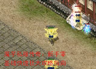 魔芋私服传奇:新手零基础快速壮大攻略指南 魔芋私服传奇:新手零基础快速壮大攻略指南