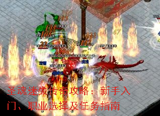ʥ����ʧ���湥�ԣ��������š�ְҵѡ������ָ��