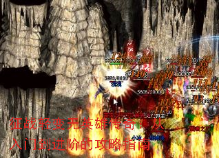 ��ս�����Ӣ�۴��棺�����ŵ����׵Ĺ���ָ��