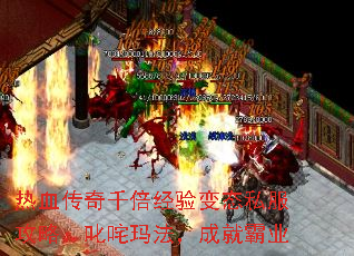 ��Ѫ����ǧ�������̬˽�����ԣ�߳���귨���ɾͰ�ҵ