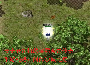 ������˾���ĳưԺϻ����������ؼ����ʶ�ɳ��֮��