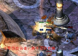 ���汶���ϻ������ֽ��׹���