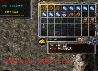 ���汶���ϻ������ֽ��׹���