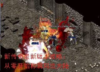 �´������°汾���ԣ����㿪ʼ�ư��귨��½