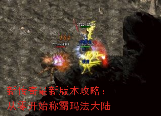 �´������°汾���ԣ����㿪ʼ�ư��귨��½