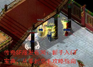 ����SF�����������������ű��䣬���㵽���ֹ���ָ��