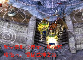 ���䵥ְҵ���棺�ռ�����ָ�ϣ����س���֮·