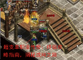 ���䵥ְҵ���棺�ռ�����ָ�ϣ����س���֮·