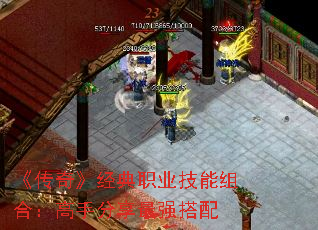 �����桷����ְҵ������ϣ����ַ�����ǿ����