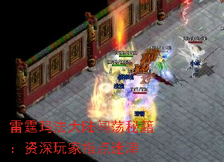 �����귨��½�����ؼ����������ָ���Խ�