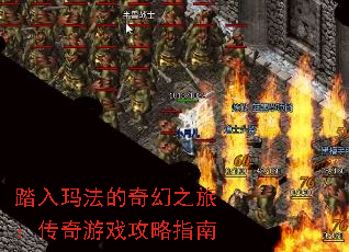 ̤���귨�����֮�ã�������Ϸ����ָ��