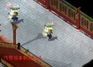 ����汾�����귨