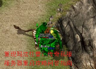 �����귨����������˽�����������������ʴ�ָ��