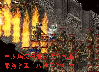 �����귨����������˽�����������������ʴ�ָ��