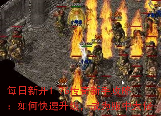ÿ���¿�1.76�������ֹ��ԣ���ο�����������Ϊ���д���