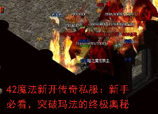 42ħ���¿�����˽�������ֱؿ���ͻ���귨���ռ�����