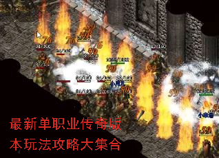 ���µ�ְҵ����汾�淨���Դ󼯺�