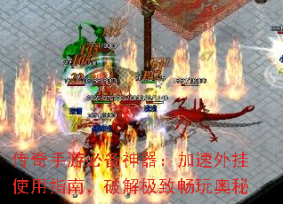 �������αر��������������ʹ��ָ�ϣ��ƽ⼫�³������